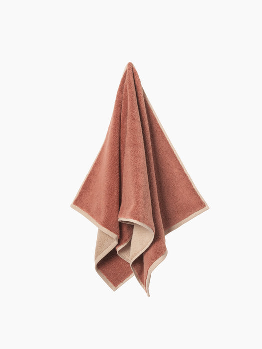 Ekko Bath Towel