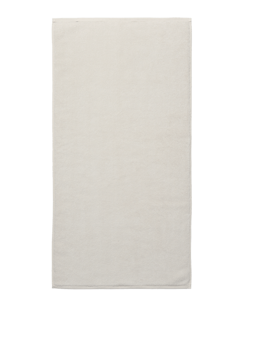 Ekko Bath Towel