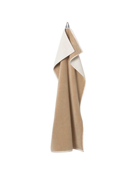 Ekko Bath Towel