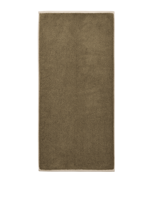 Ekko Bath Towel