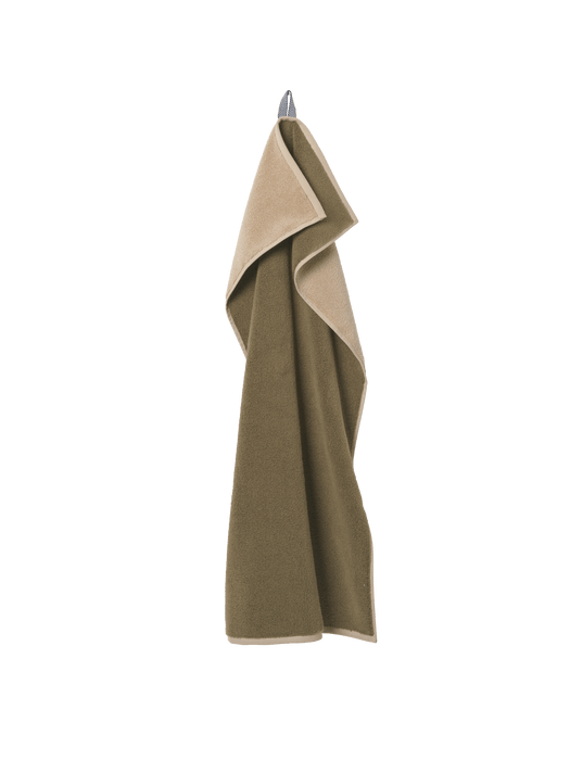 Ekko Bath Towel