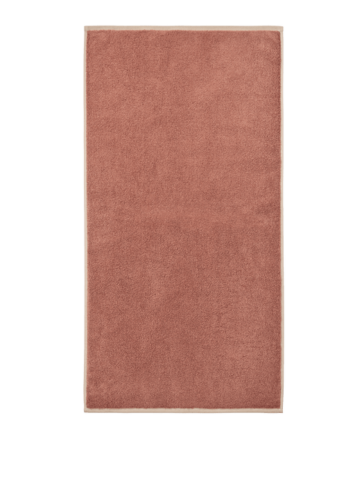 Ekko Bath Towel