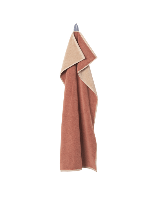 Ekko Bath Towel