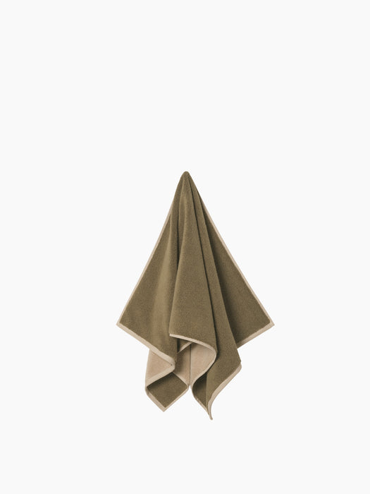 Ekko Hand Towel