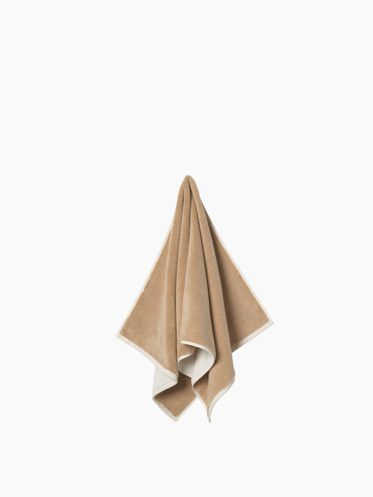 Ekko Hand Towel