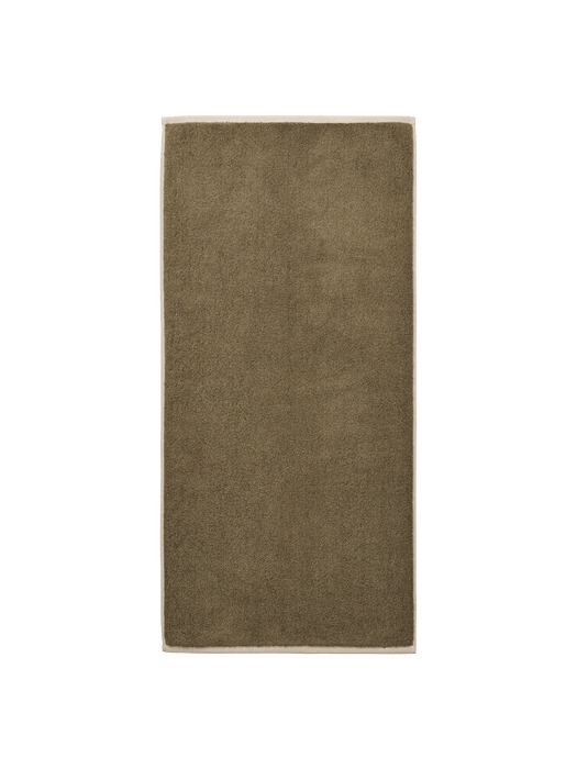 Ekko Hand Towel
