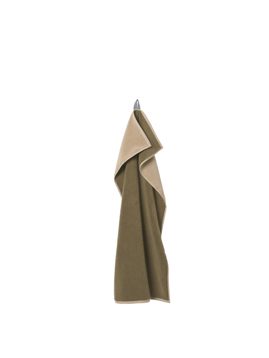 Ekko Hand Towel