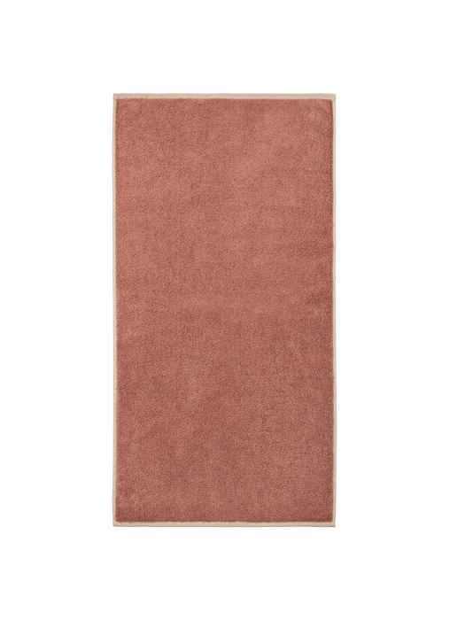 Ekko Hand Towel