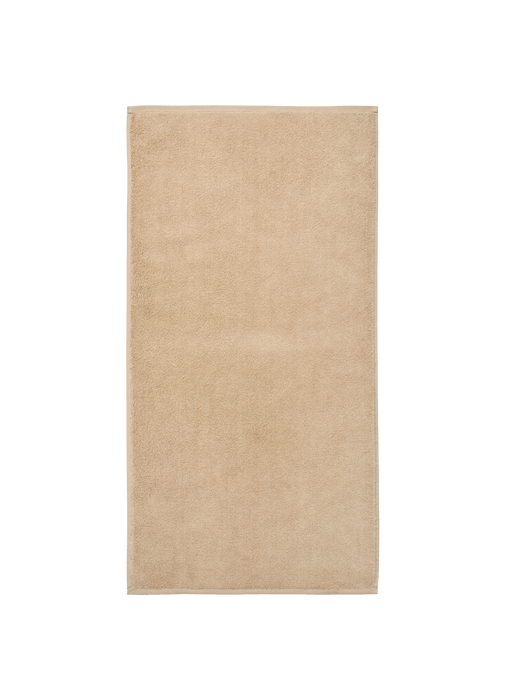 Ekko Hand Towel