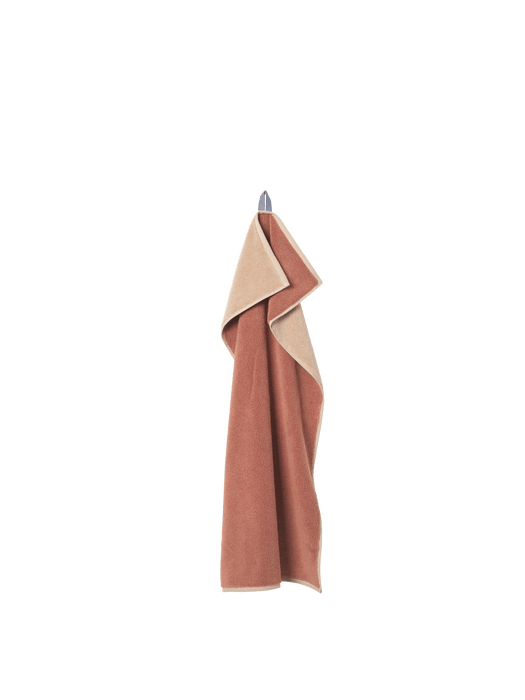 Ekko Hand Towel