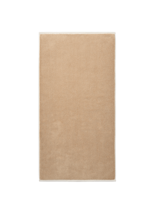 Ekko Hand Towel