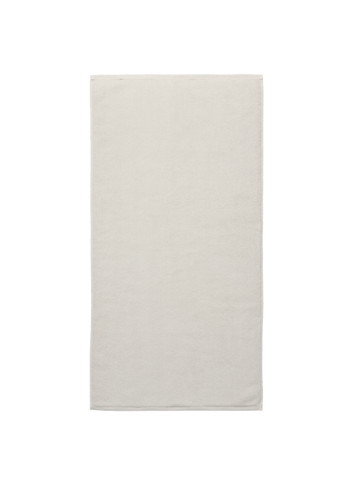 Ekko Hand Towel