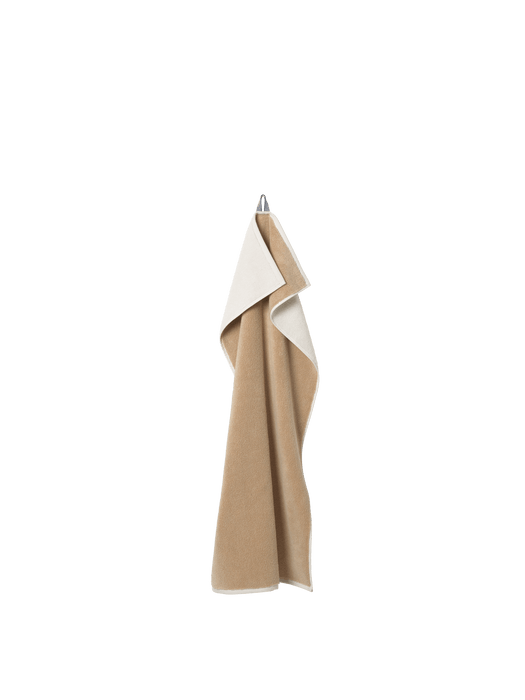 Ekko Hand Towel