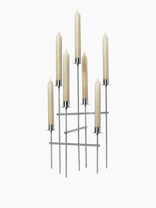 Elysia Candelabra
