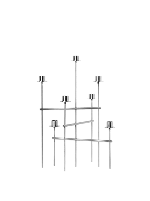 Elysia Candelabra