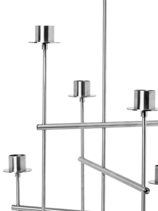 Elysia Candelabra