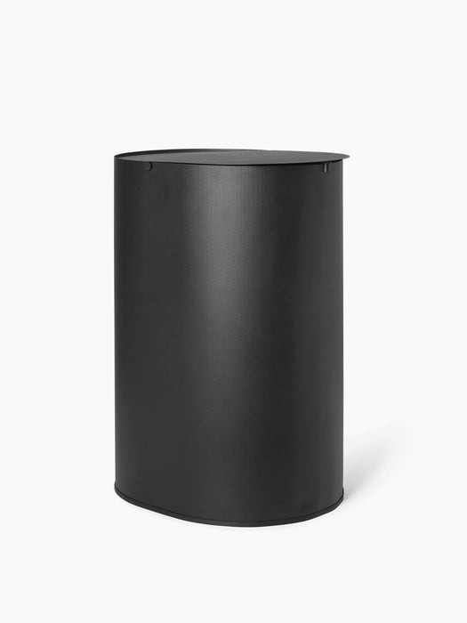 Enkel Bin - Large