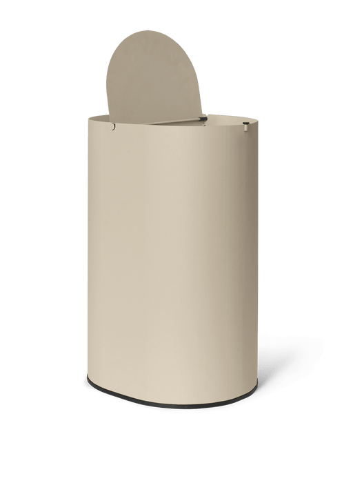 Enkel Bin - Large