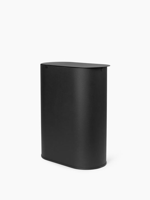 Enkel Bin - Medium