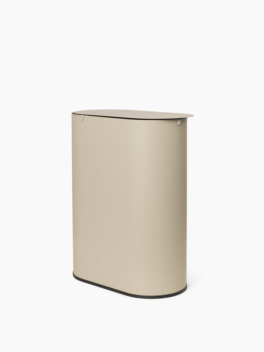 Enkel Bin - Medium