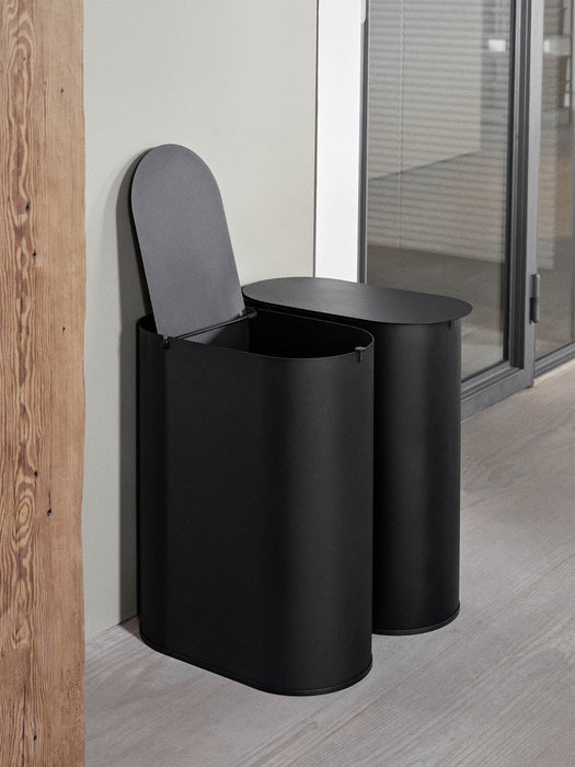 Enkel Bin - Medium