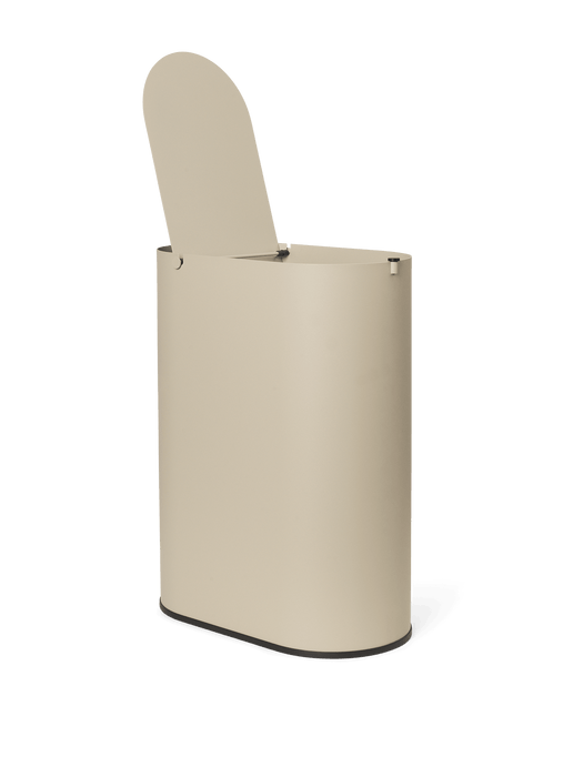 Enkel Bin - Medium