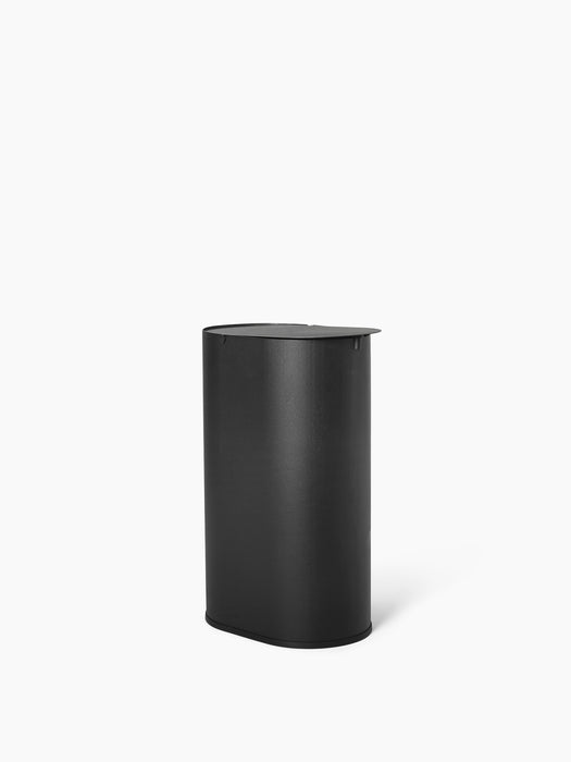 Enkel Bin - Small