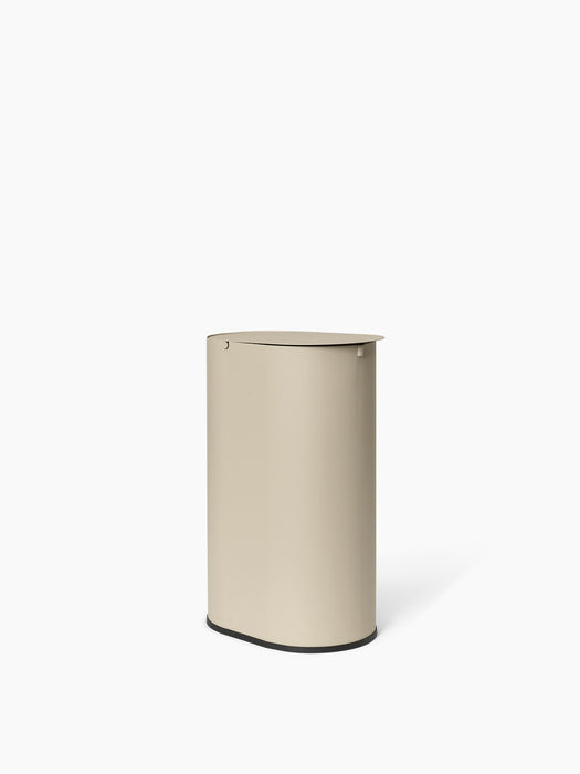 Enkel Bin - Small