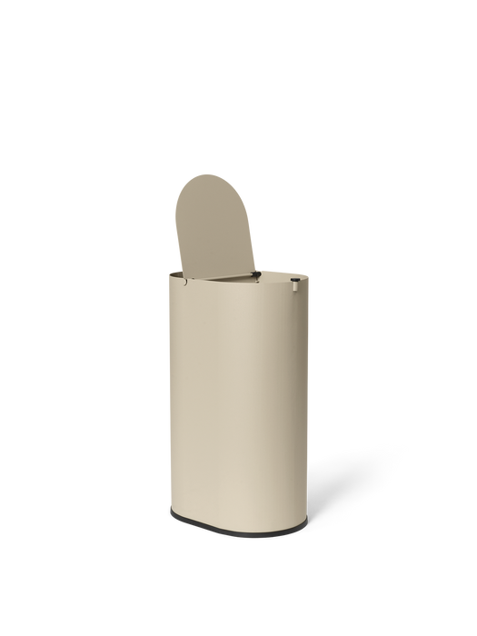 Enkel Bin - Small
