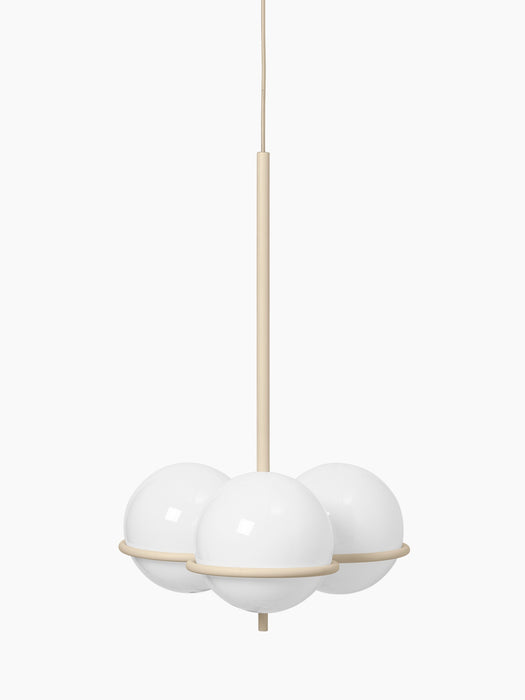 Era Chandelier
