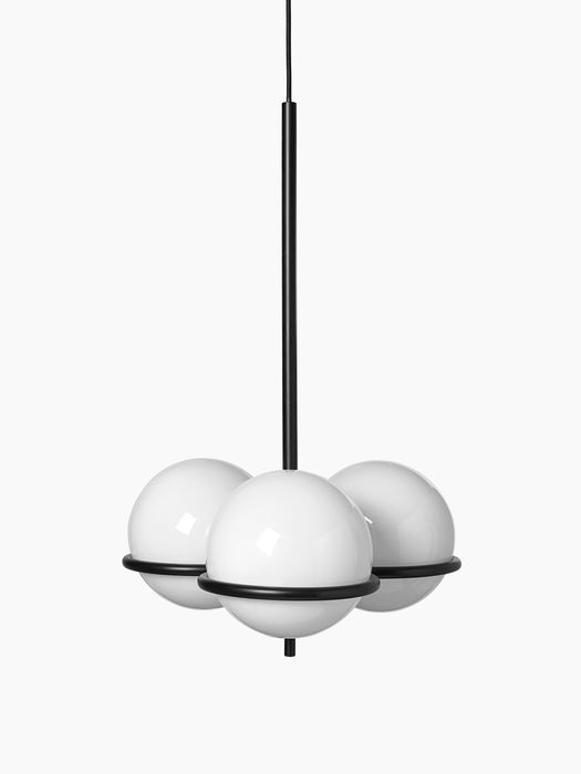 Era Chandelier