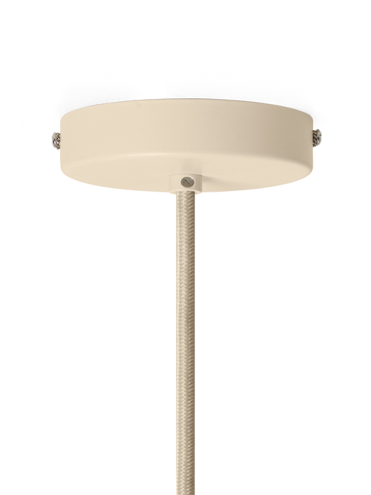 Era Chandelier