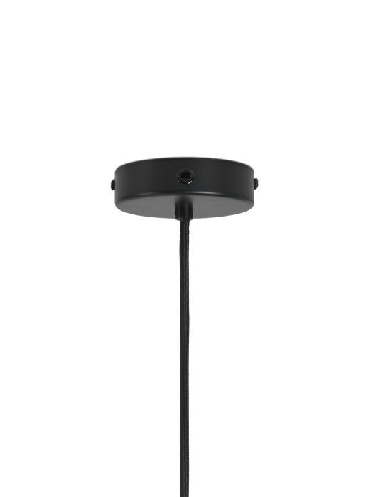 Era Chandelier