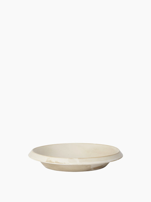 Erena Bowl - Ø24