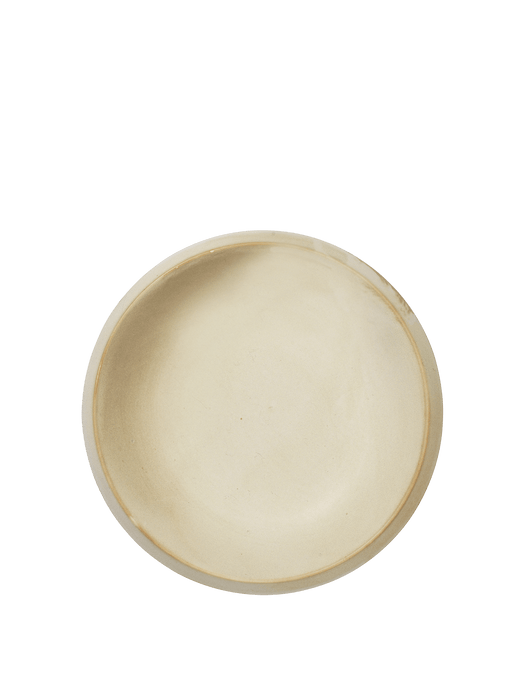 Erena Bowl - Ø24