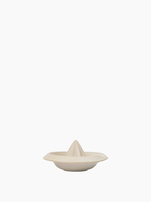 Erena Citrus Juicer