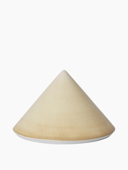 Erena Cloche - Ø19