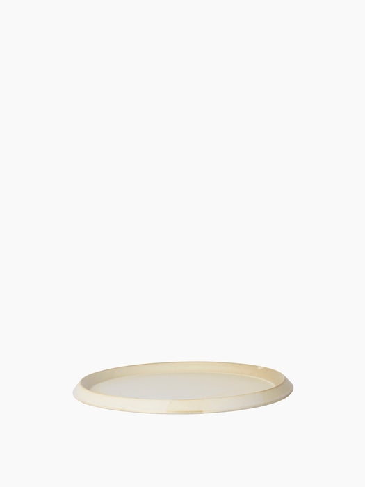 Erena Dinner Plate - Ø29
