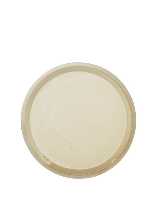 Erena Dinner Plate - Ø29