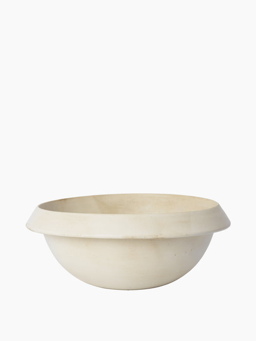 Erena Serving Bowl - Ø32