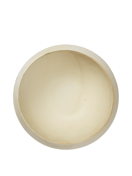 Erena Serving Bowl - Ø32