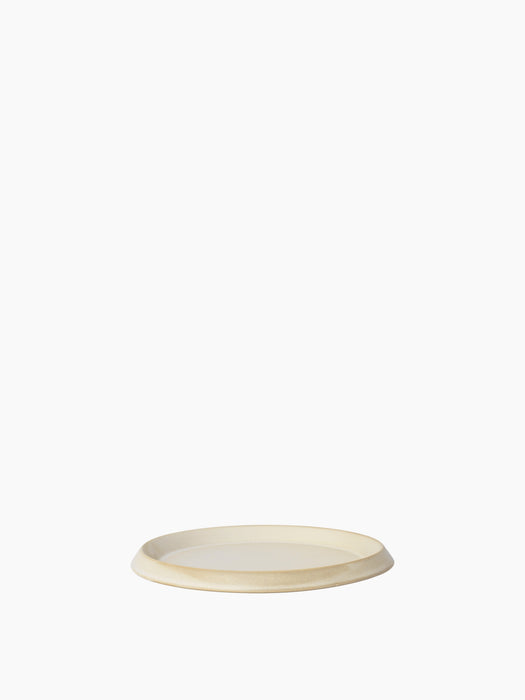 Erena Side Plate - Ø22