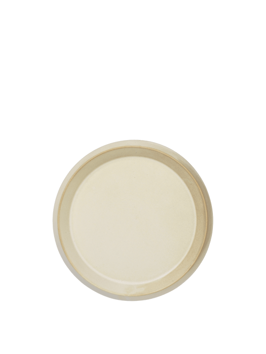 Erena Side Plate - Ø22