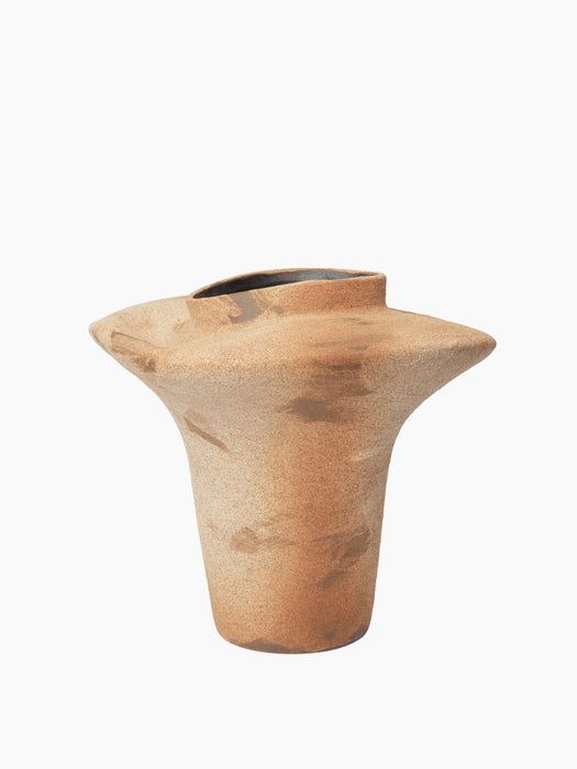 Evio Vase - Large