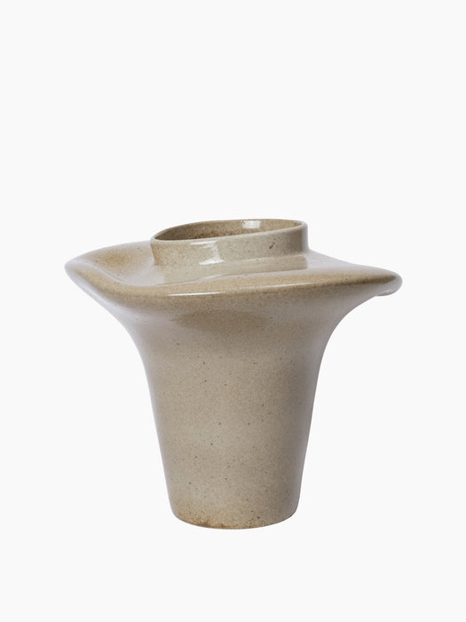 Evio Vase - Large