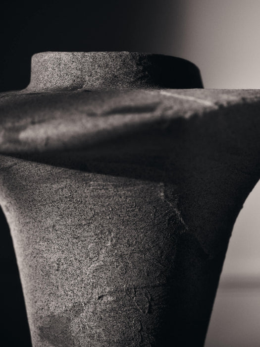 Evio Vase - Large