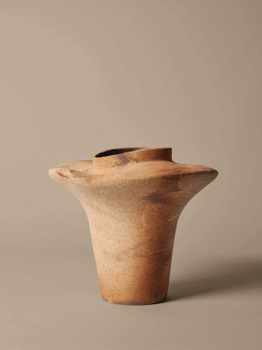 Evio Vase - Large