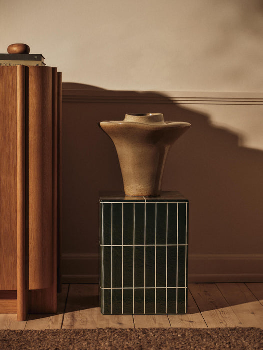 Evio Vase - Large