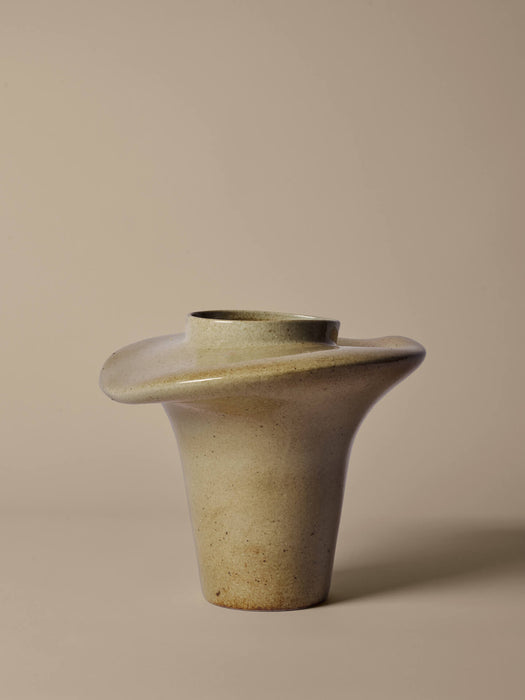 Evio Vase - Large