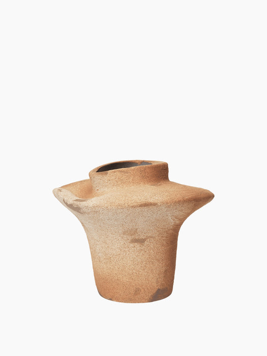 Evio Vase - Small